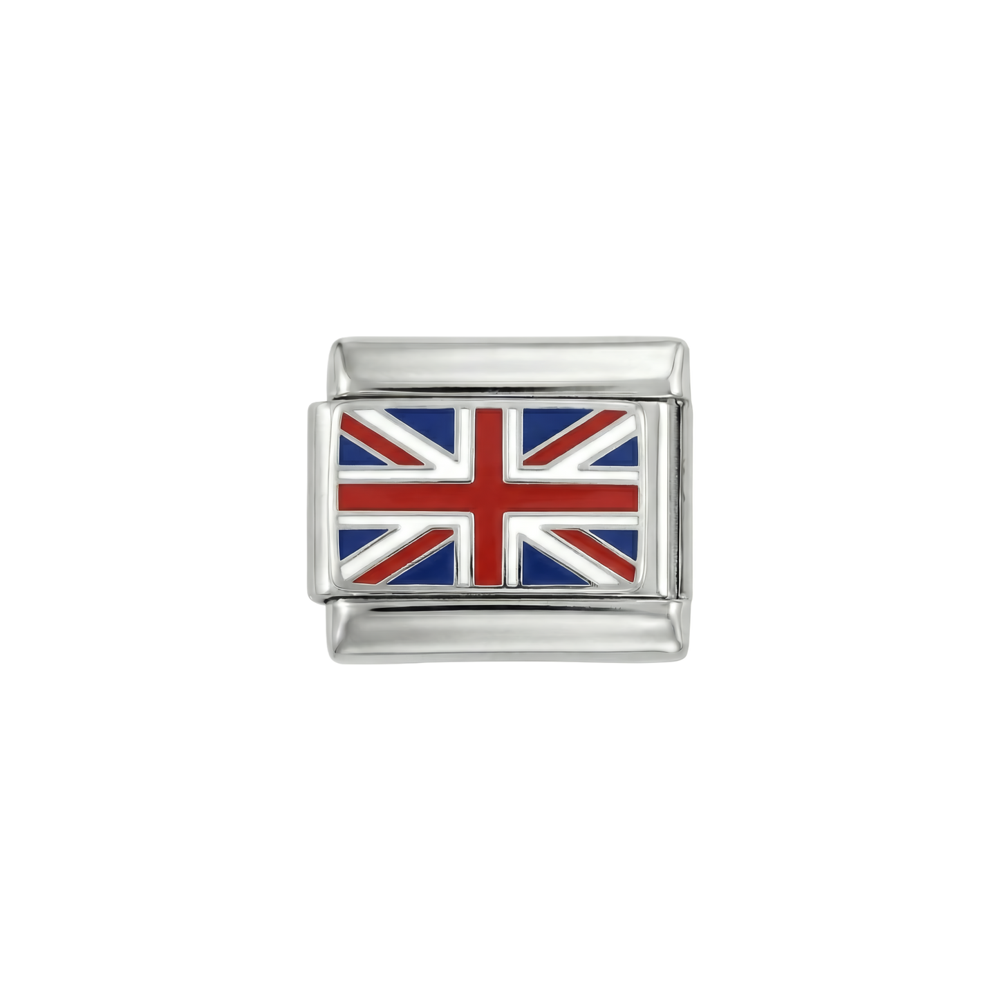 United Kingdom, on Silver