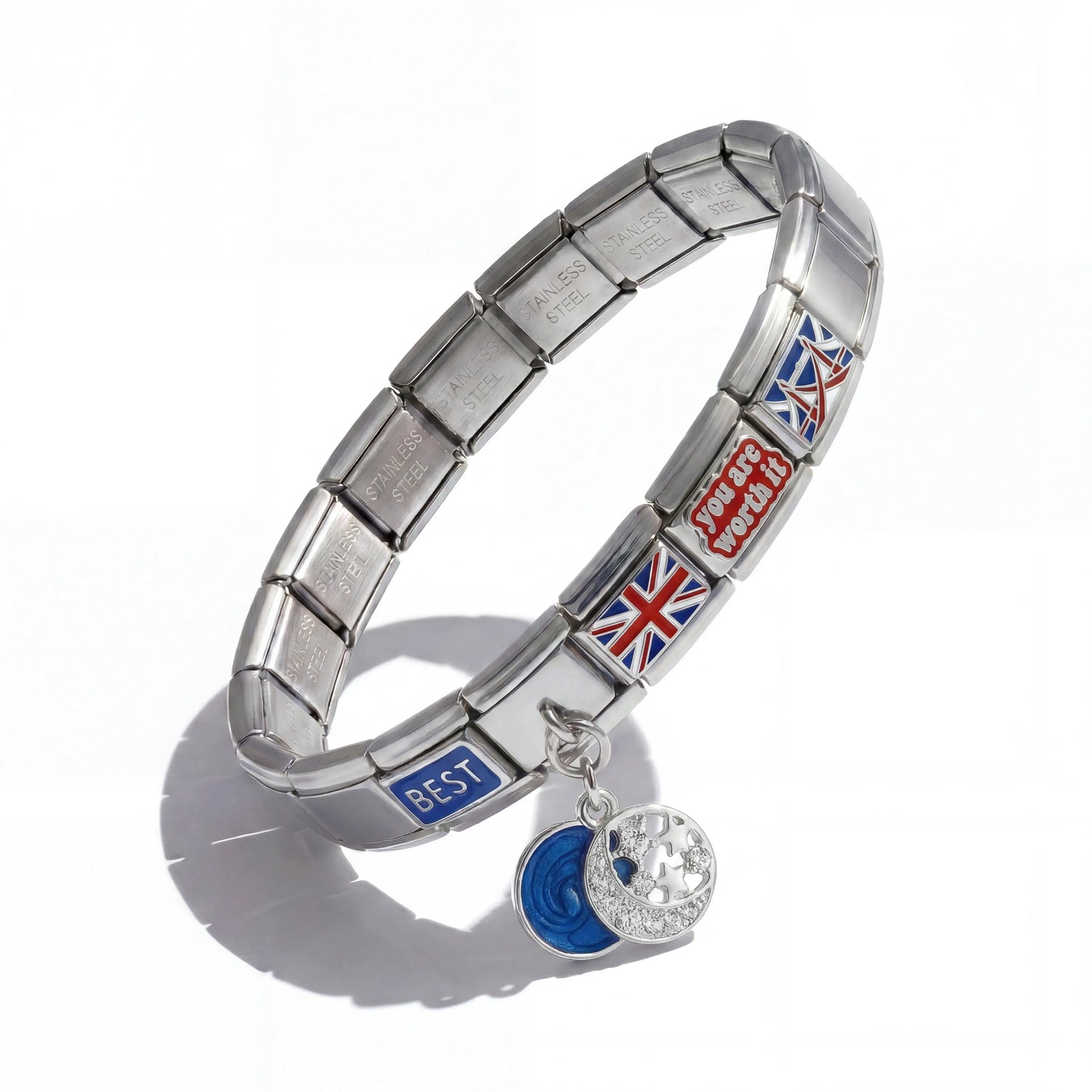 Regatul Unit