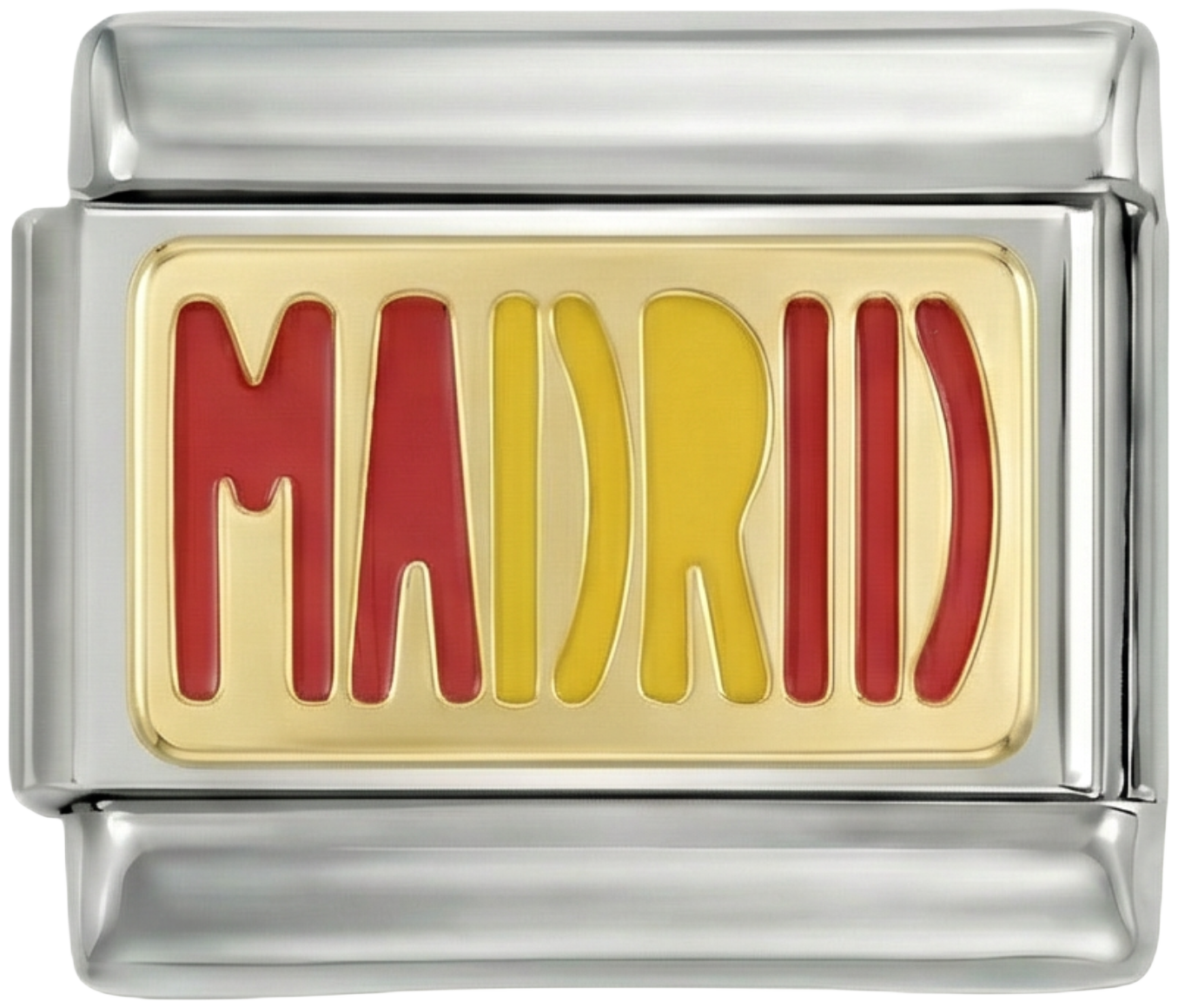 Madrid, Gold Plate - Madrid-Gold-Plate.png