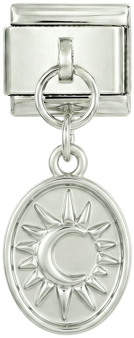 Sun and Moon, on Silver - Sun-and-Moon-on-Silver.png