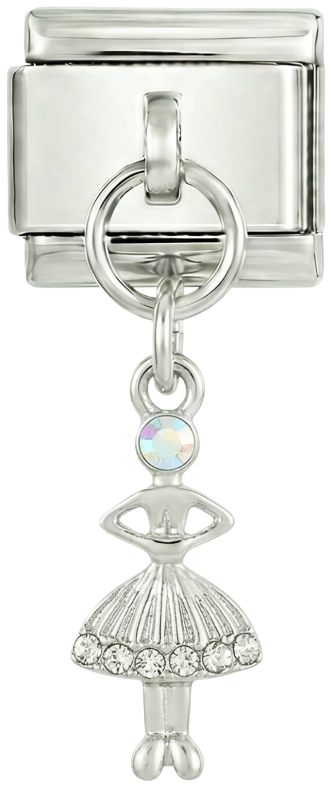 Dancer with Stone - dancer-with-stone.png