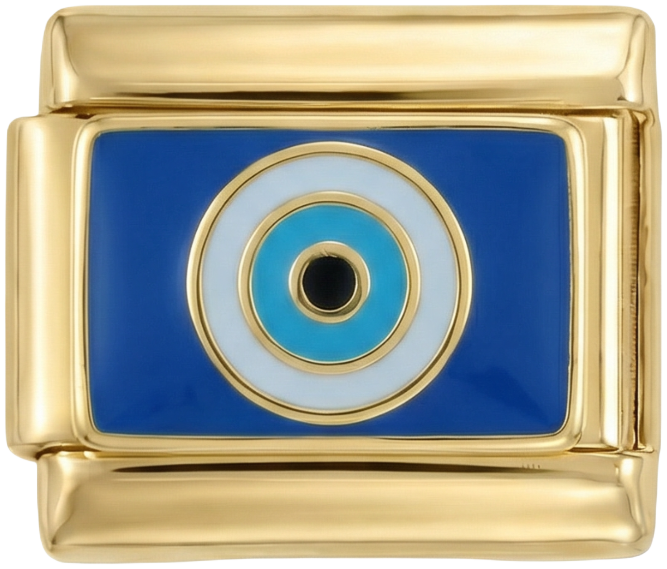 Evil Eye on Gold - evil-eye-on-gold.png