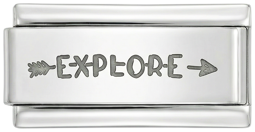 Goal Explore, on Silver - goal-explore-on-silver.png