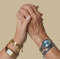 Mia · Marea Britanie