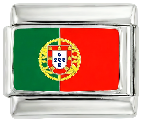 Portugalia pe argint