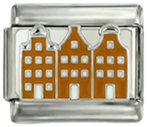 Casa germană
