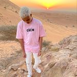 riad_benli