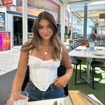 cassiesoteriou