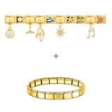Mermaid Set