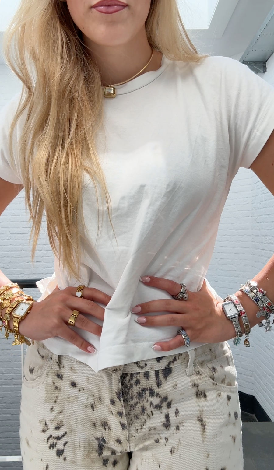 Prețuri accesibile, pentru totdeauna 💎