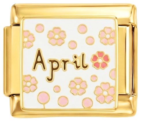 Imagine de diapozitiv