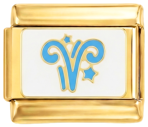 Imagine de diapozitiv