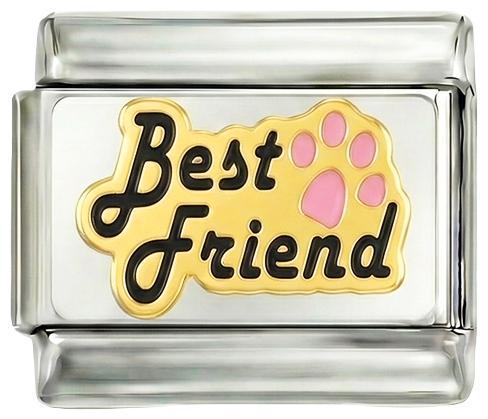 Imagine de diapozitiv