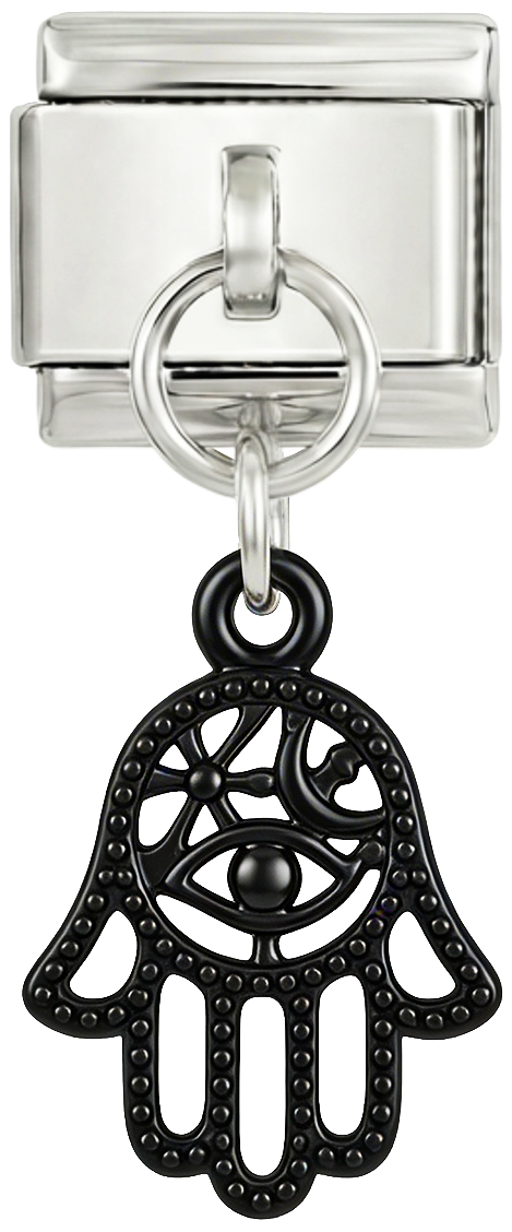 Imagine de diapozitiv