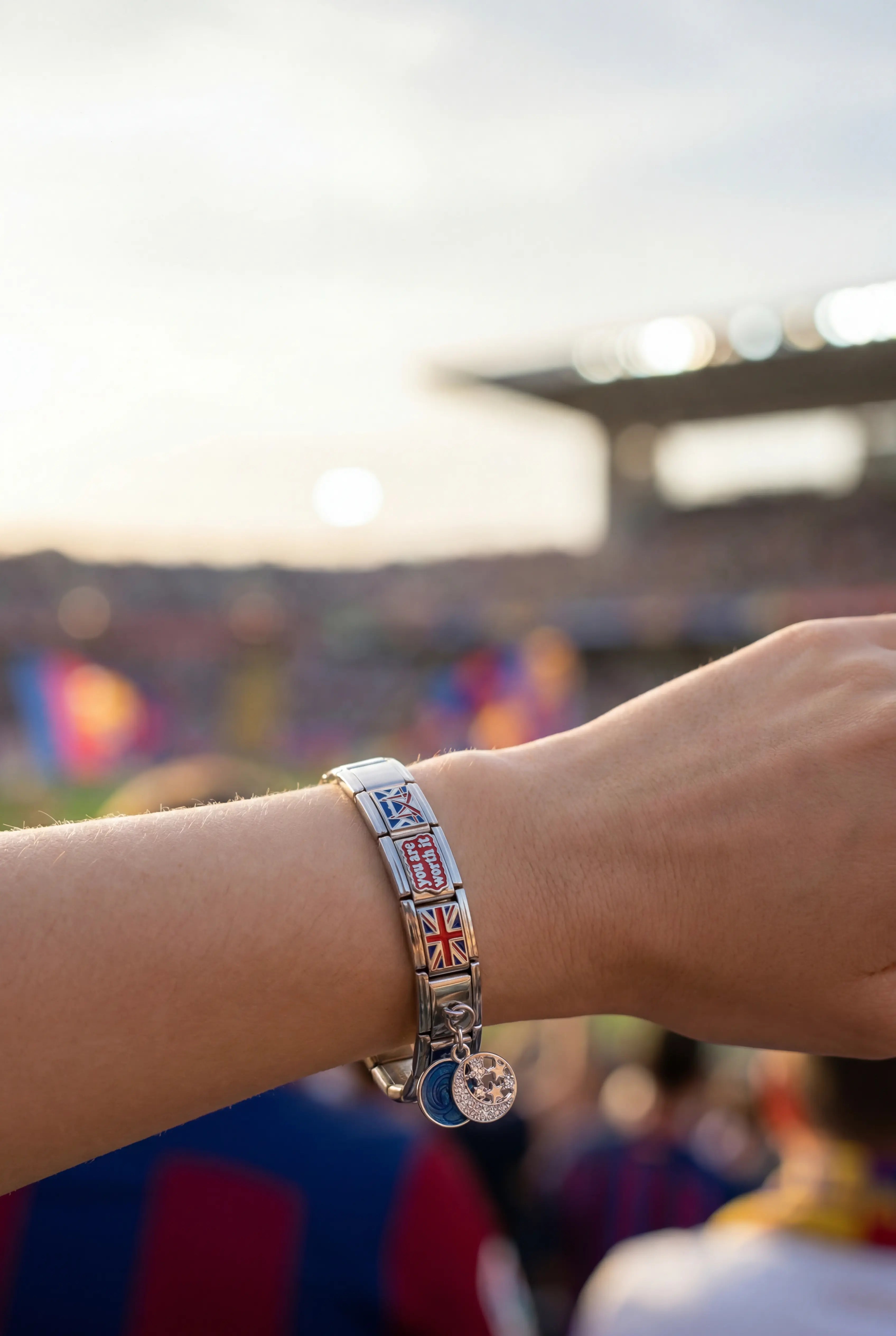 Imagine de diapozitiv