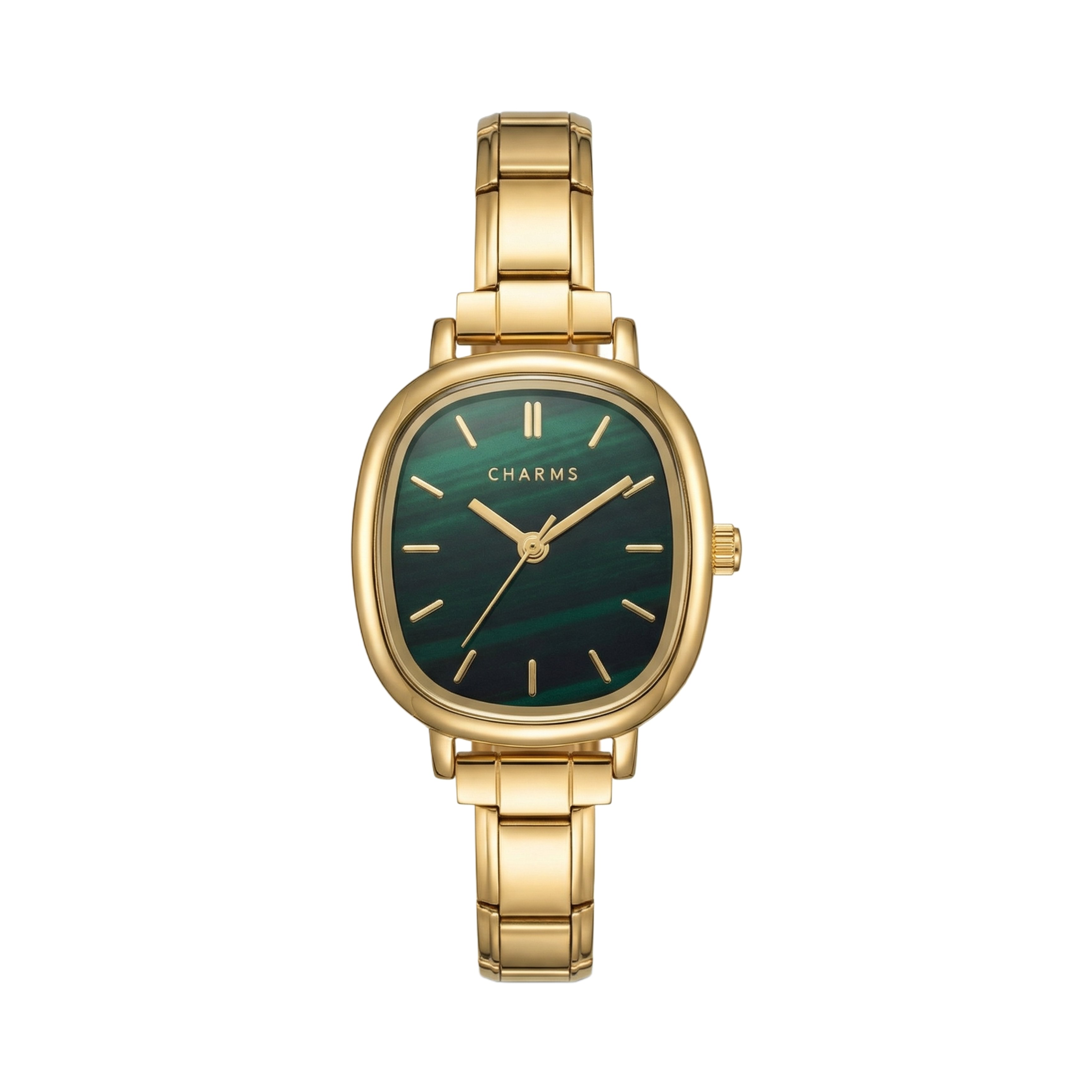 Imagine de diapozitiv