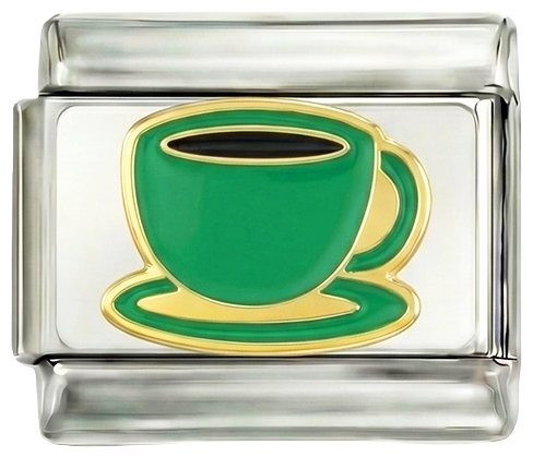 Imagine de diapozitiv