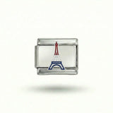 Turnul Eiffel