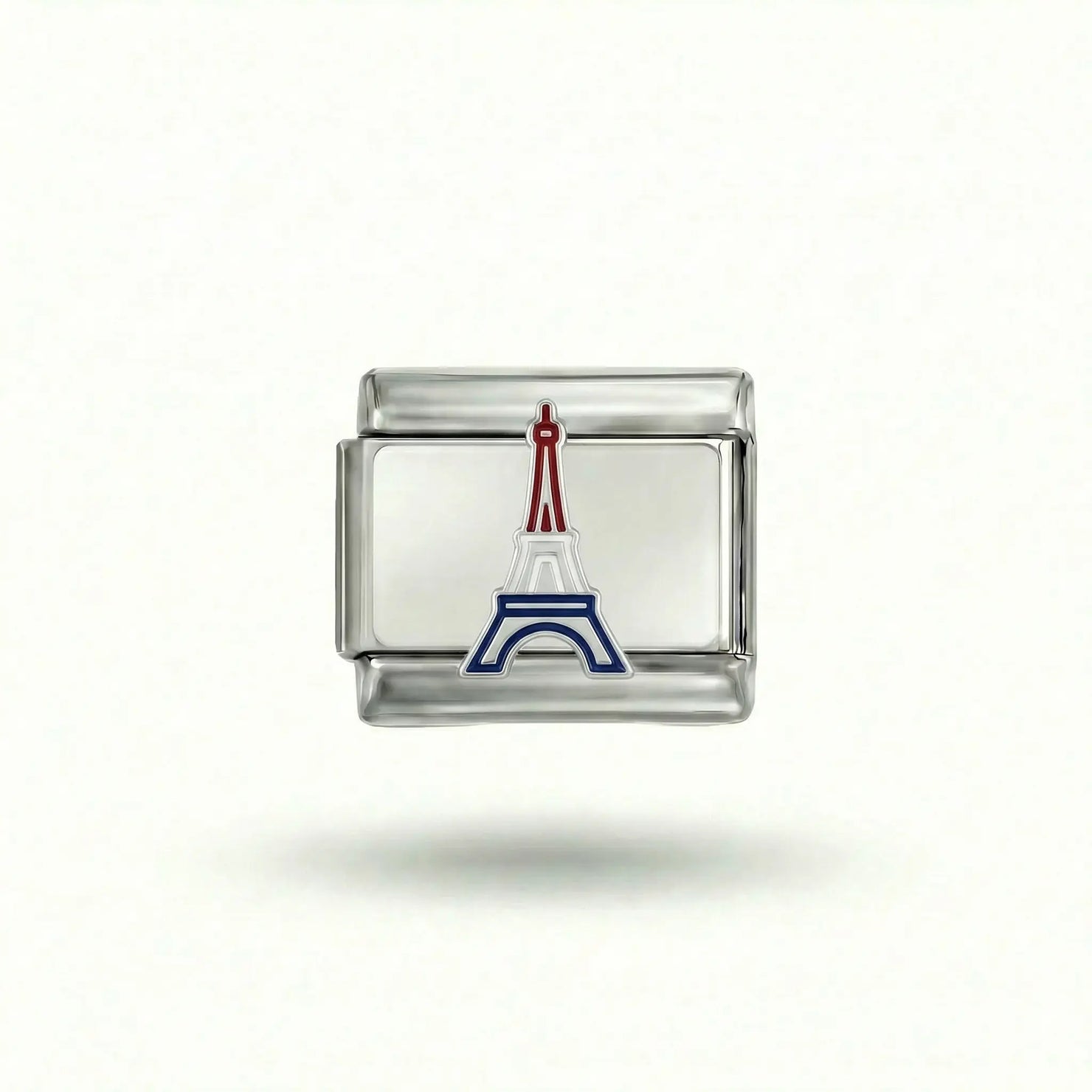 Turnul Eiffel