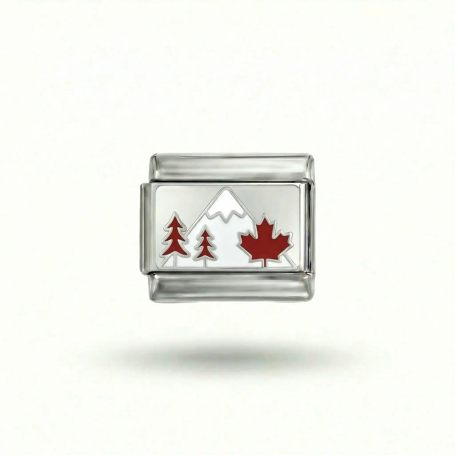 Insignă Canada