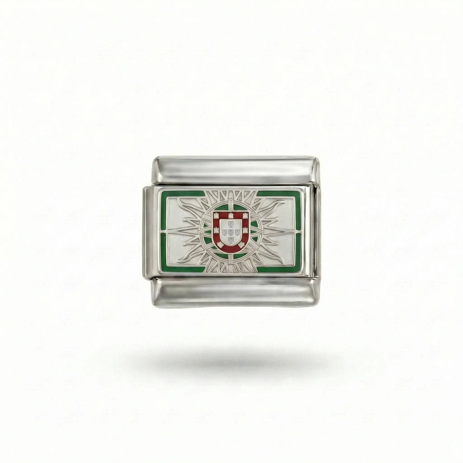 Insigna portugheză