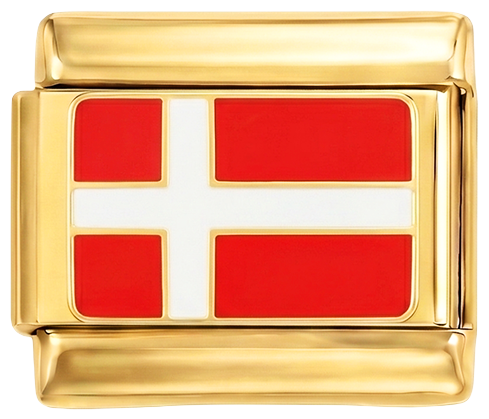 Imagine de diapozitiv