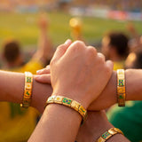 Brazilia