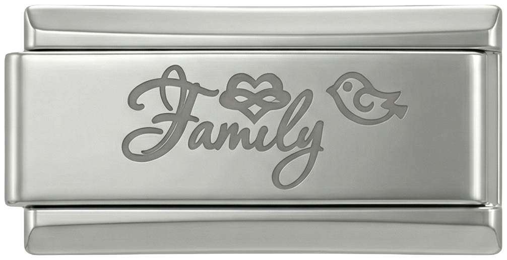 Family, on Silver - Family-on-Silver.png
