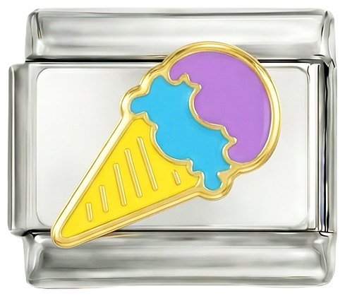 Imagine de diapozitiv