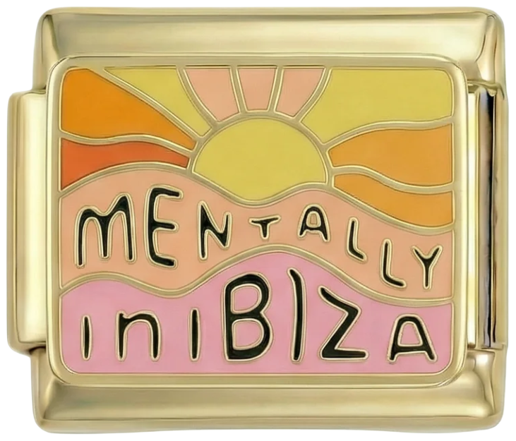 Mentally in Ibiza on Gold - Mentally-in-Ibiza-on-Gold.png