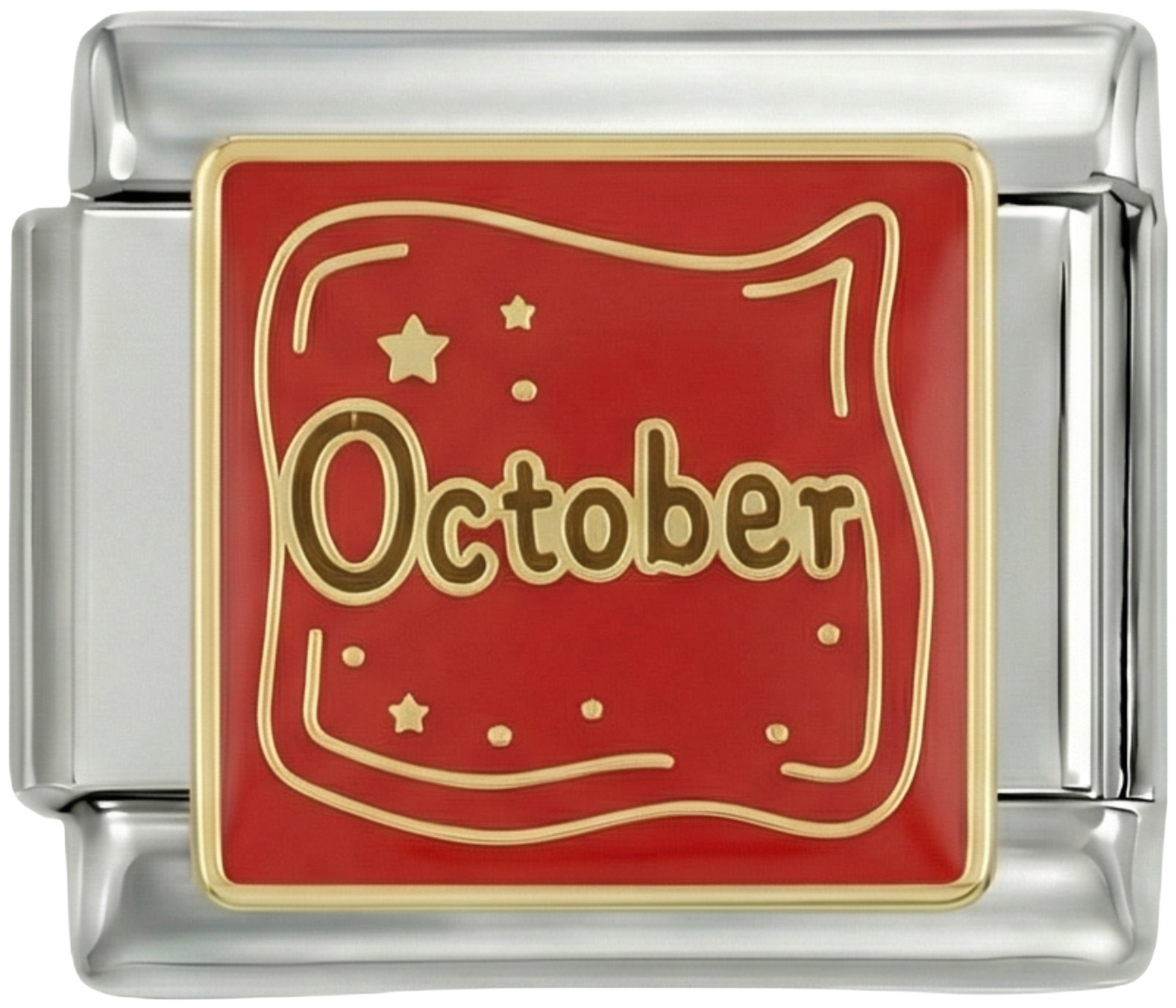 October on Silver - October-on-Silver.png