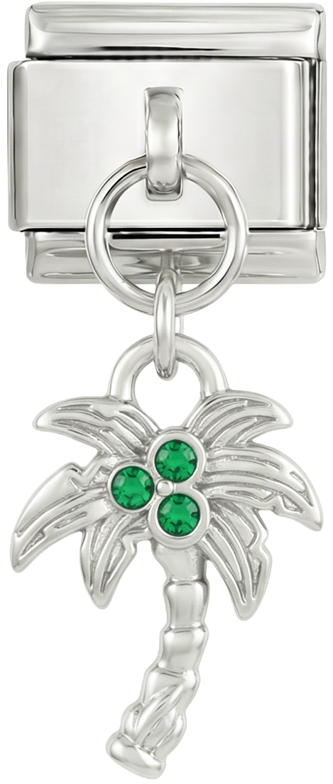 Imagine de diapozitiv