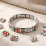 Portugalia