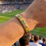 Brazilia
