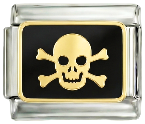 Imagine de diapozitiv