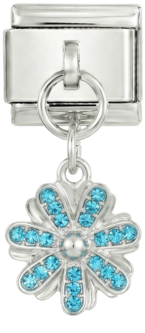 Imagine de diapozitiv