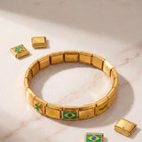 Brazilia