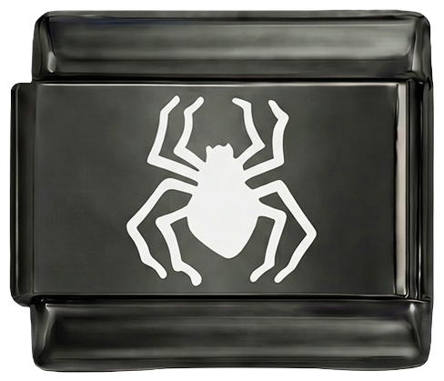 Imagine de diapozitiv