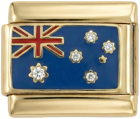 Australia on Gold - australia-on-gold.png