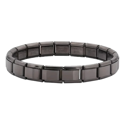 Charms Armbånd Gratis