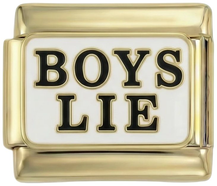Boys Lie - boys-lie.png