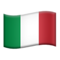 Oțel inoxidabil de 9 mm, fabricat în Italia