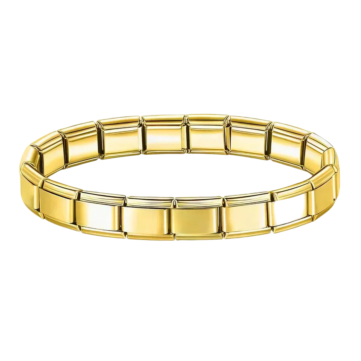 Imagine de diapozitiv