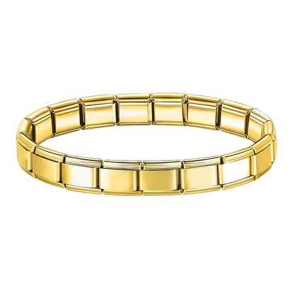 Charms Armbånd Gratis