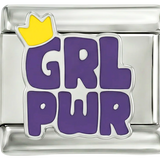 GRL PWR - grl-pwr.png