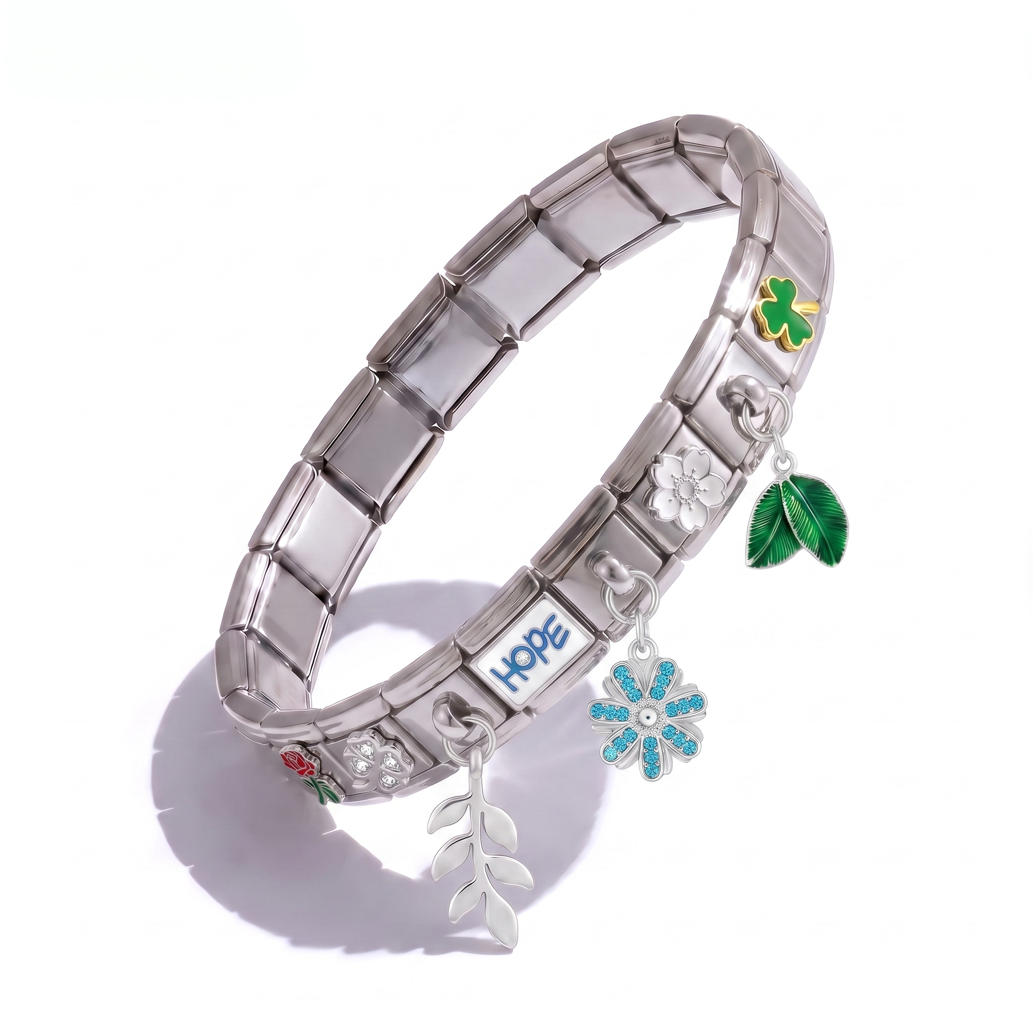 Imagine de diapozitiv