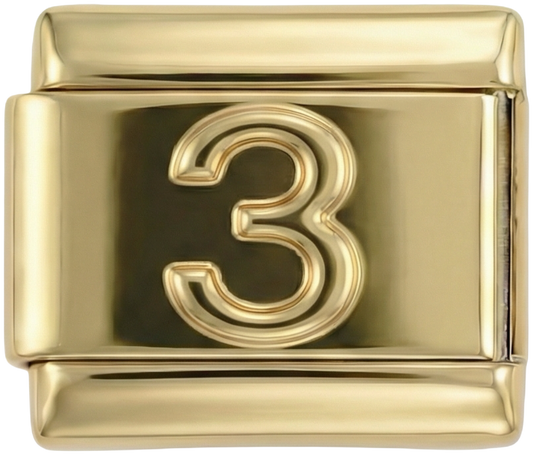 Number 3 on Gold - number-3-on-gold.png