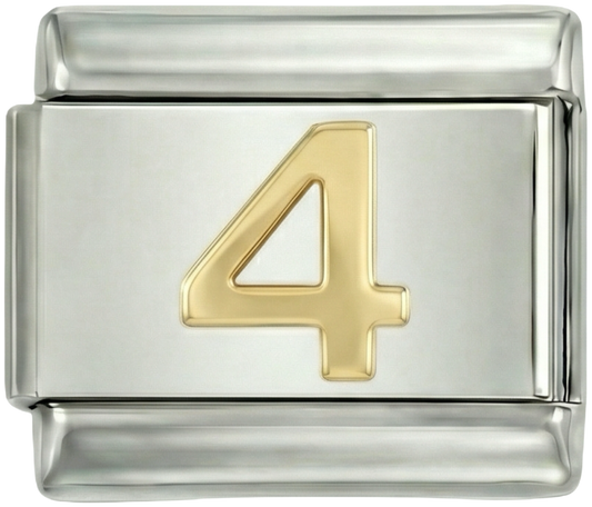 Number 4 on Silver - number-4-on-silver-1.png