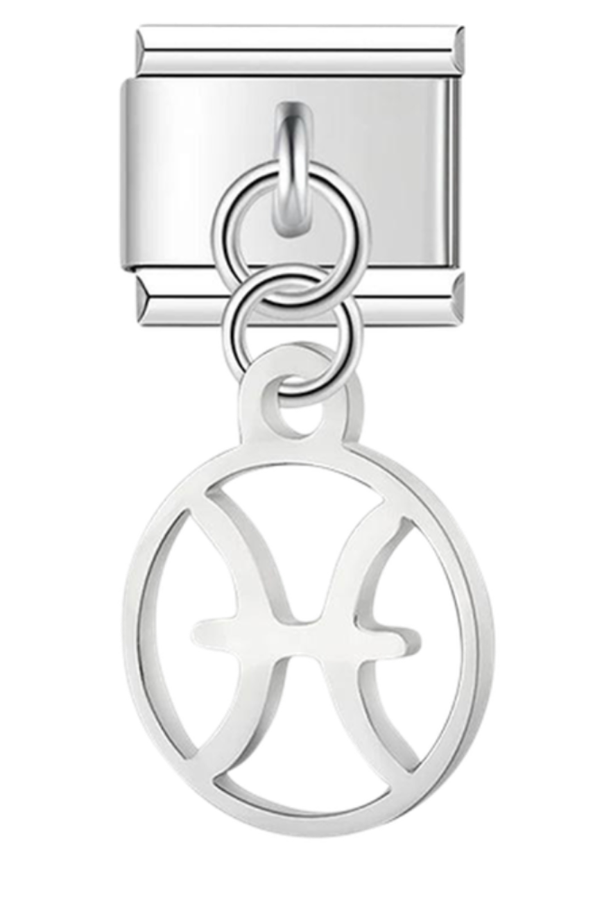 Imagine de diapozitiv