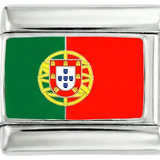 Portugalia pe argint